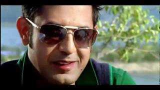 Gippy Grewal – Daang Full Video [upl. by Ahsats]