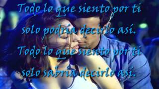 3MSCTormenta de arenaDorian letra [upl. by Kaylyn123]