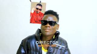 Rayvanny ftReddyboy king  Ndio Maana Official Video [upl. by Iz733]