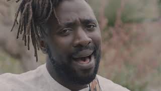 Kele Okereke  Do U Right Acoustic [upl. by Parks128]