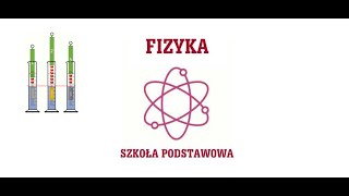 04 HYDROSTATYKA I AEROSTATYKA  Prawo Archimedesa 1h lekcyjna [upl. by Nared637]