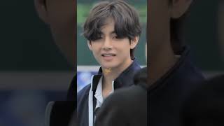 Aankhiyan teri mere dil pe waar kre kimtaehyung shorts bts btsshorts btsv btsedits V [upl. by Scoter490]