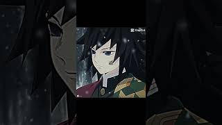 kny characters saison 1 vs saison 4  PART 1  demonslayer anime template [upl. by Grose]