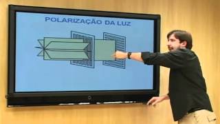 14 Prof Marcelo Polachini Quimicatual QORG Vídeo 03 Isomeria Óptica I [upl. by Holofernes]