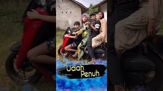 Koko ga boleh ikut komedi lucu lucu comedy ngakak funny shorts [upl. by Ivers353]