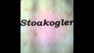 Die Stoakogler A so a Glatzn [upl. by Bertilla]