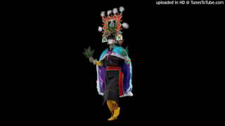 Hopi Santo Domingo Butterfly Dance in Shungopavi Audio [upl. by Seyler]