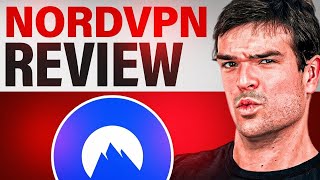 NordVPN Review Sept 2024 Still 1 VPN Service [upl. by Refotsirc]