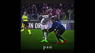 p a u l p o g b a trending football edit pogba [upl. by Esinrahs243]