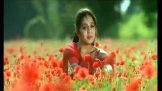 Gowri Nemmadi Nemmadi mpeg2video [upl. by Anivid]