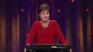 Desfrutando sua Vida  Joyce Meyer [upl. by Amjan]