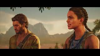 Far Cry® 6  Libertad Rises  Episode 8 [upl. by Haldeman17]