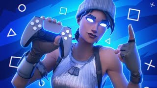 Why Fortnite is More Than a Game fortnite epicgames [upl. by Yhtuv]