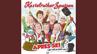 Herzschlag für Herzschlag Après Ski Mix [upl. by Ys]