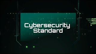 Software Verification and Certification  Cyber Security [upl. by Octavia909]