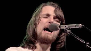 Supertramp Fool´s Overture Live In Paris 1979 [upl. by Anenahs]