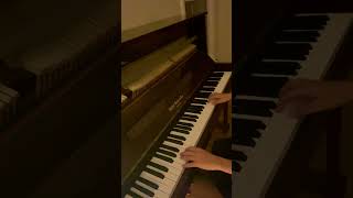 Erik Satie  Gnossienne No 1 Piano [upl. by Aitnecserc]