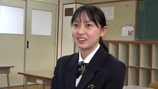 2020年度 愛媛県立三崎高等学校 せんたん部 地域創生プロジェクト [upl. by Quita]