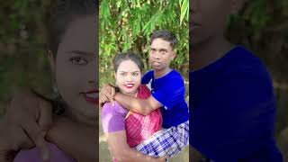 funny bangalcomedy comedy [upl. by Vijnas]