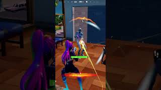 Fortnite Chapter 2 Remix  GTX 1660 Super 6GB  Performance  Lower Graphics Settings  1080P [upl. by Hayott]