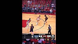 Harden vs curry olympics games shorts sports nba basketball olympics curry jems hardest [upl. by Aicac]