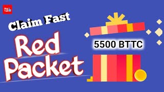 New Red Packet Code in Binance Today  Binance Red Packet Code Giveaway 🎁 [upl. by Jacklin211]