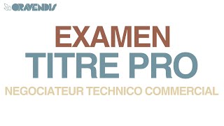 Comment se passe lexamen du titre professionnel NTC [upl. by Saleme145]