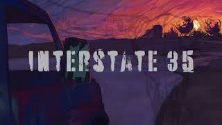 Interstate 35 Trailer [upl. by Acile631]