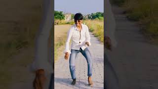 Odhani Sar Sar Sarke bhojpuri jaunpurgroupboy dance bhojpuridance [upl. by Eugenle746]