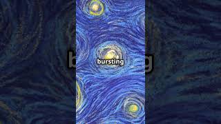 Vincent van Gogh funny history youtubeshorts facts story [upl. by Pulcheria228]