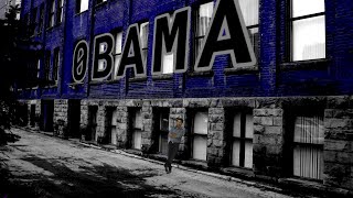 0BAMA Episode 1 [upl. by Acireh]