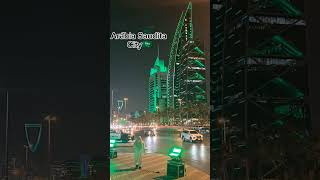 Arábia saudita youtubeshorts [upl. by Sharlene906]