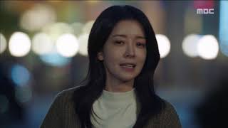 My Secret Terrius EP27 Prepare for an undercover operation 내 뒤에 테리우스20181108 [upl. by Gerson286]