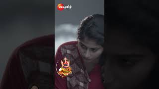 Veeraவீரா  EPI148  திங்கள்வெள்ளி இரவு 8 மணிக்கு  Zee Tamil shorts ytshorts [upl. by Mazonson]