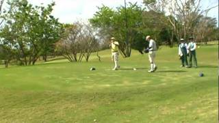 Tagaytay Midlands Golf Club [upl. by Finbar]