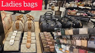 Where to get quality lesur bags for ladies School bags for kids [upl. by Yelwar]