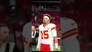 Patrick Mahomes edit ivehadthetimeofmylife patrick edit ￼ [upl. by Hizar]