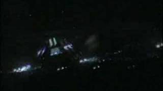 daft punk eurockéennes 2006 intro [upl. by Cirted669]