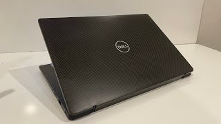 Dell Latitude 7400 Review  The Best Used Laptop In 2024 [upl. by Jammal531]