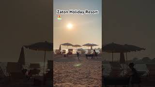 Zaton Holiday Resort 🏖️ croatia zadar holiday [upl. by Radferd957]