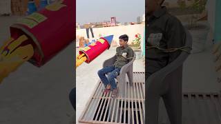 Mere Sath Aisa Hi Kyon Hota Hai 😟🚀 short shortcomedy shortfeed [upl. by Yvor]