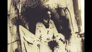 Katatonia  Untrue [upl. by Eelsha]