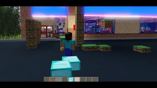 Roblox require script showcase 2024  Steve [upl. by Kalle981]