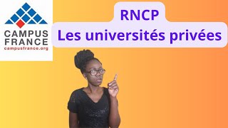 cest possible de venir étudier en France sans passer par Campus France [upl. by Alister242]