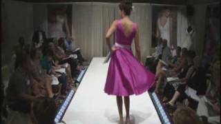 Mori Lee Spring 2010 Bridesmaids Collection [upl. by Pelagias]