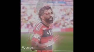 Gabi gol viral edit efootball gabigol [upl. by Ramal276]