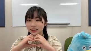 【日向坂46】4期生のミーグリが気になるしょげ【正源司陽子 宮地すみれ 小西夏菜実】 [upl. by Akemot767]