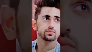 Naamkaran serial  avnil status avneil naamkaran avni love hindisong [upl. by Gnoud]