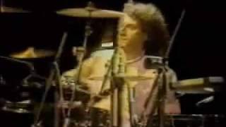 Soda Stereo  Persiana Americana English Subtitles [upl. by Girard725]