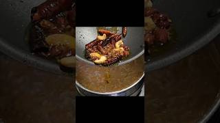 Spicy Oats Porridge healthyoatsbreakfast Oatskanji weightlossreceipeforyou trendingvideo [upl. by Siro]